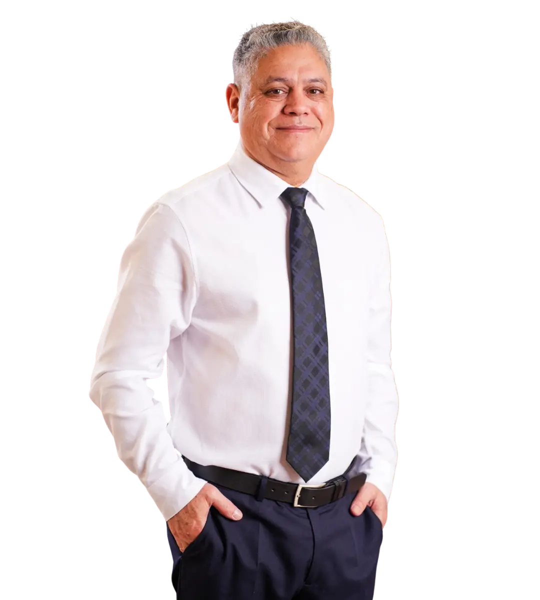 Dr. Adércio Dias Sobrinho, advogado de Direito de Família em Curitiba, OAB/PR 120414