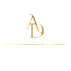 Adércio Dias Advocacia